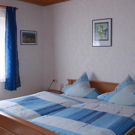 Apartament Ferien- Und Obsthof Dillmann Langenargen Zewnętrze zdjęcie