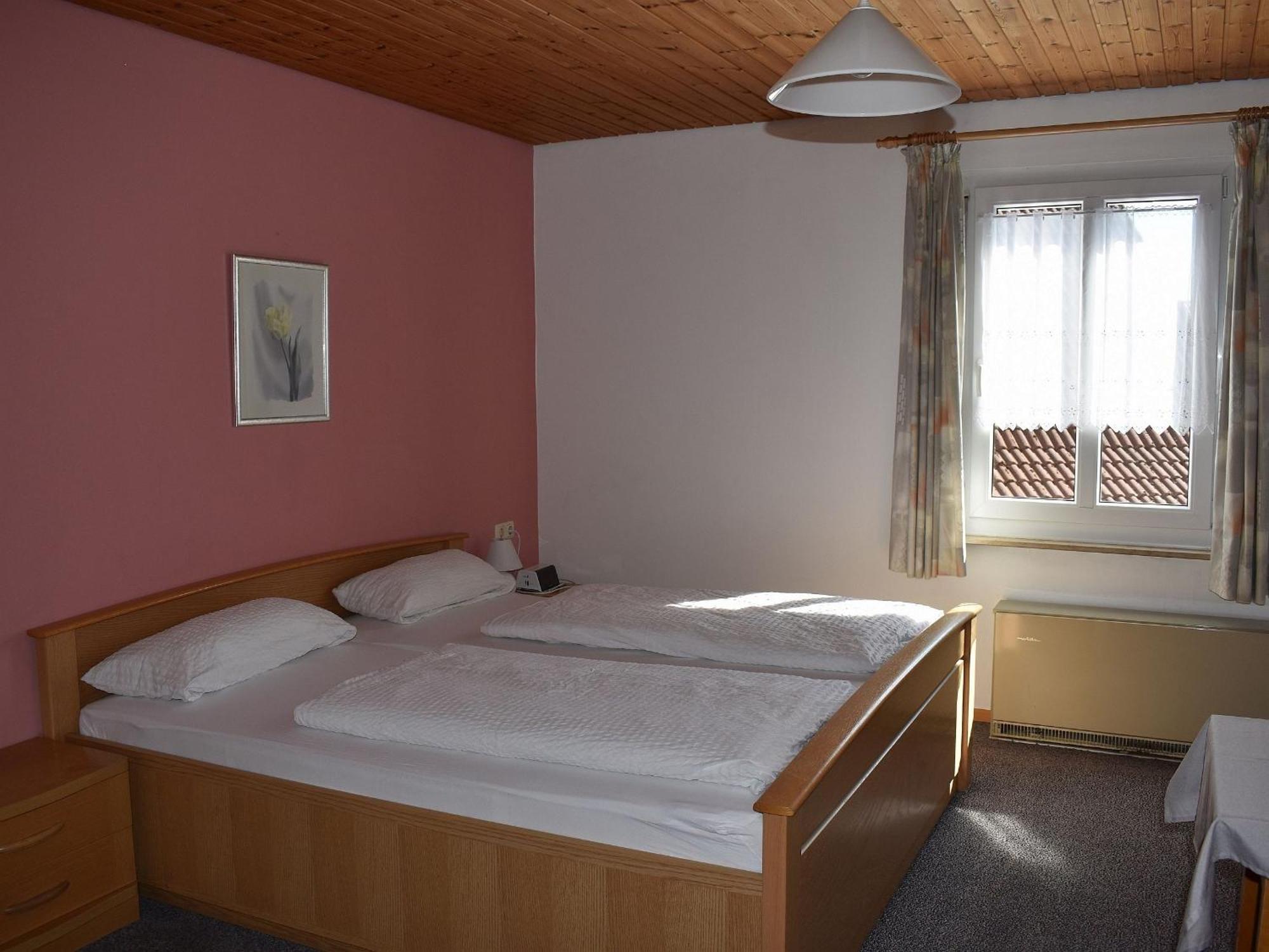 Apartament Ferien- Und Obsthof Dillmann Langenargen Zewnętrze zdjęcie