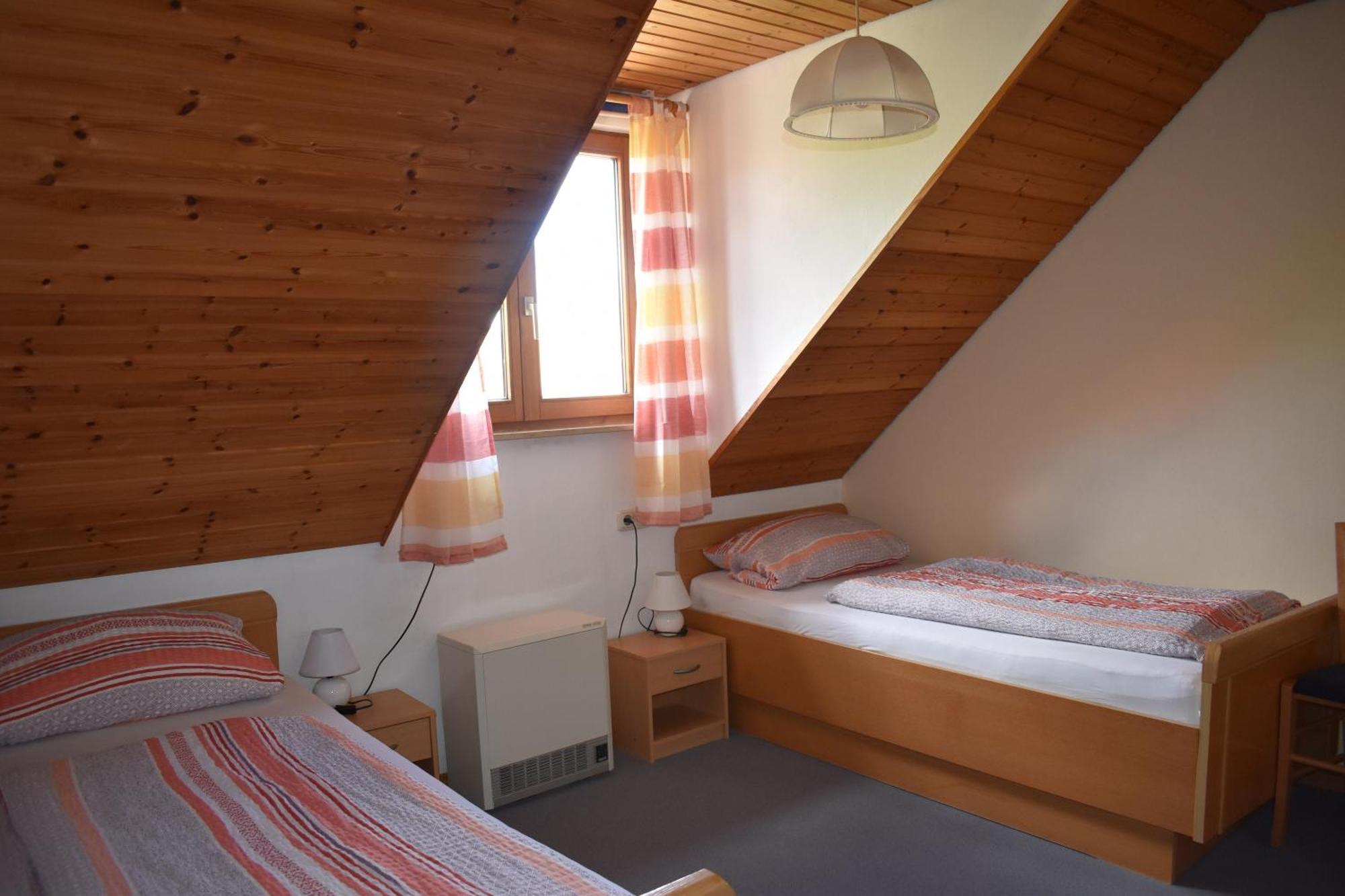 Apartament Ferien- Und Obsthof Dillmann Langenargen Zewnętrze zdjęcie