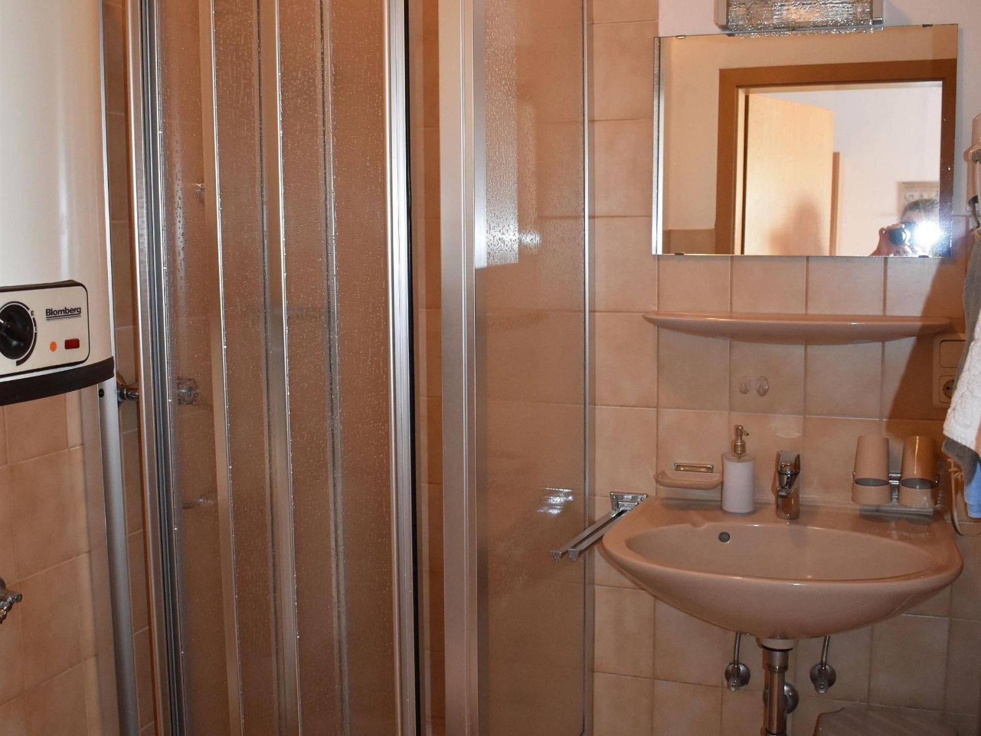 Apartament Ferien- Und Obsthof Dillmann Langenargen Zewnętrze zdjęcie