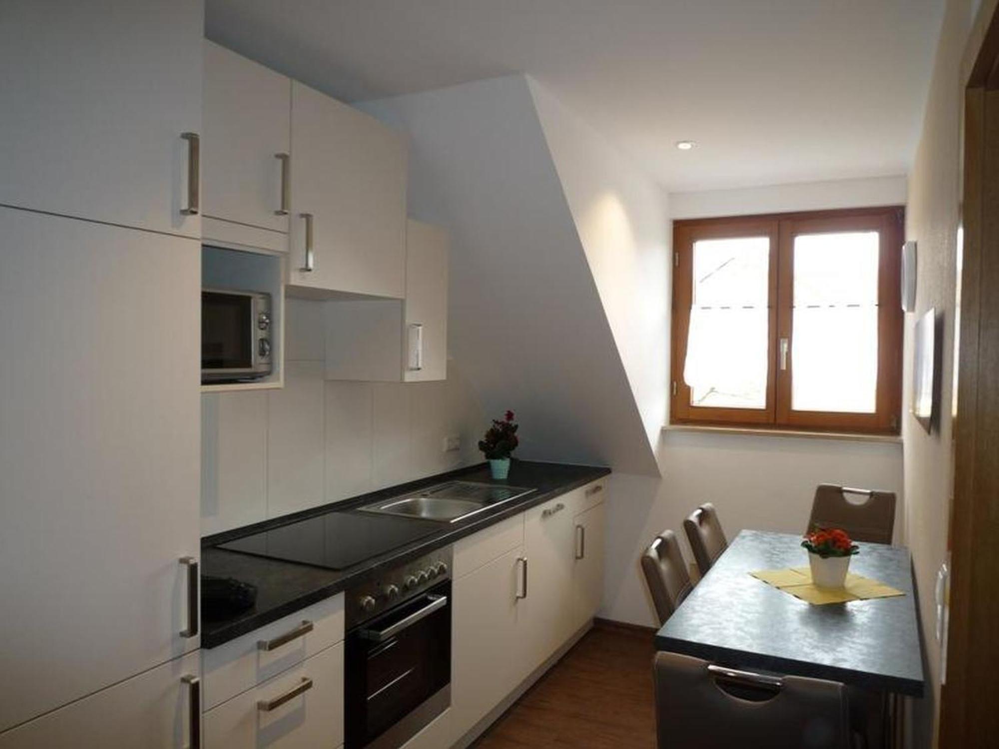 Apartament Ferien- Und Obsthof Dillmann Langenargen Zewnętrze zdjęcie