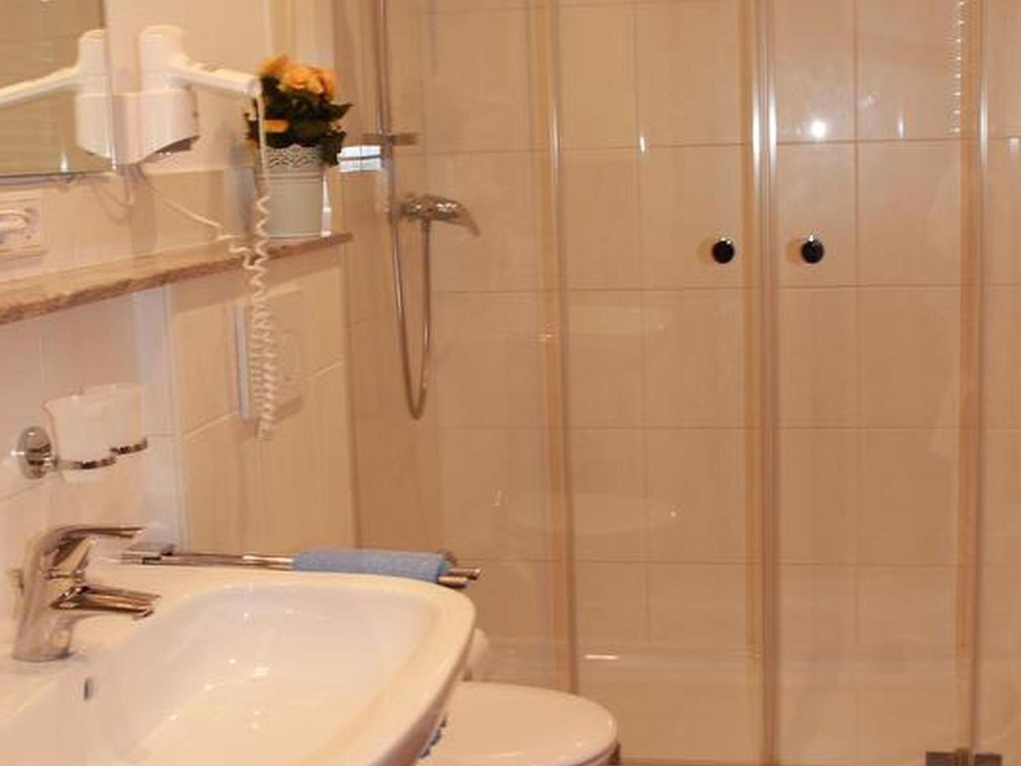 Apartament Ferien- Und Obsthof Dillmann Langenargen Zewnętrze zdjęcie