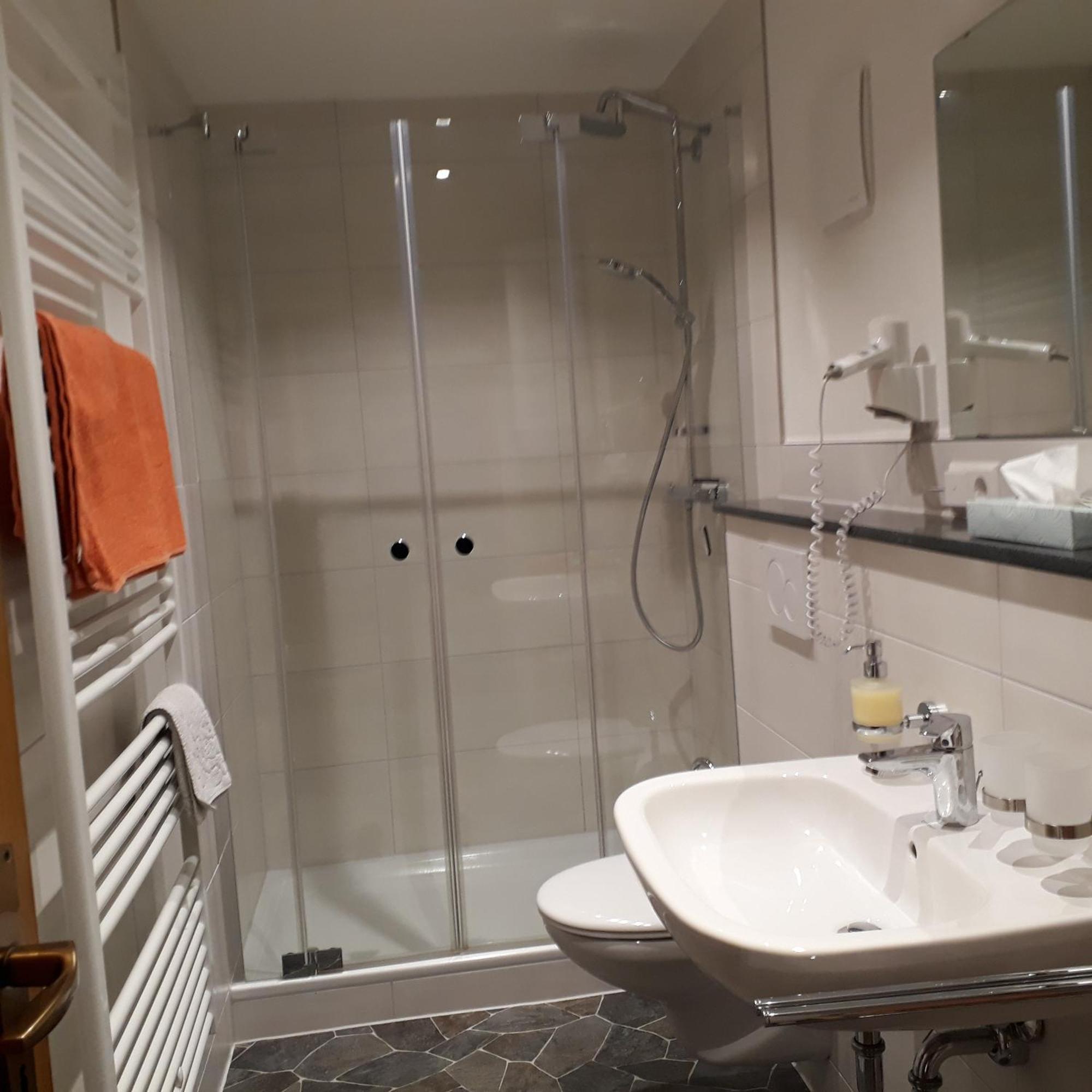 Apartament Ferien- Und Obsthof Dillmann Langenargen Zewnętrze zdjęcie