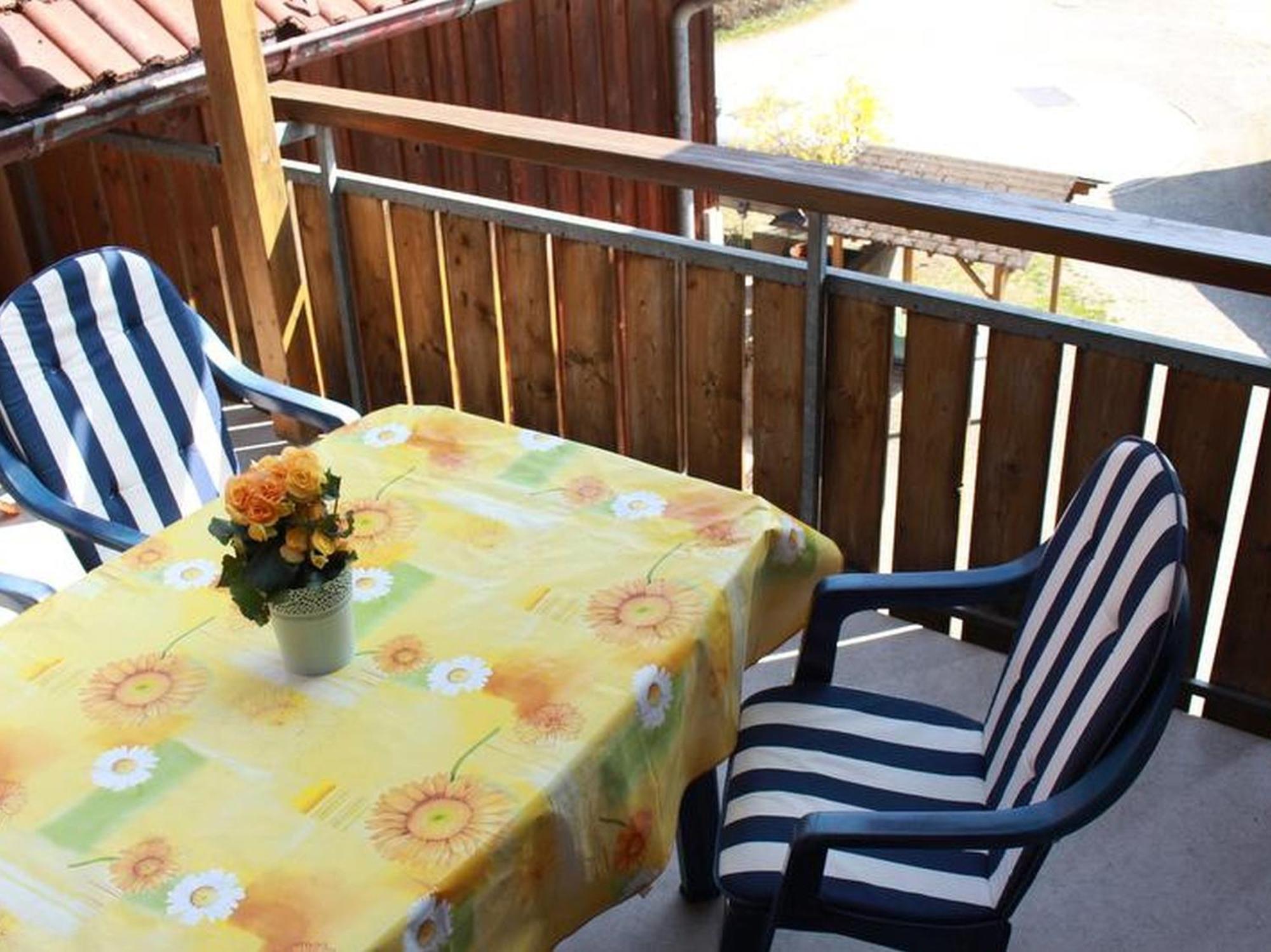 Apartament Ferien- Und Obsthof Dillmann Langenargen Zewnętrze zdjęcie